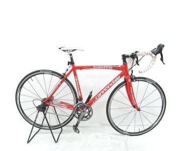 Cannondale CAAD9 ロード バイク 2007年 MODEL キャノンデール