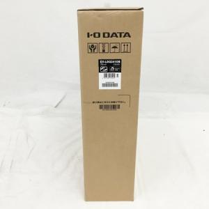 IODATA EX-DQ241DB(モニタ、ディスプレイ)の新品/中古販売 | 1458284