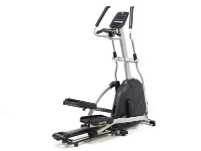 ホライズンフィットネス クロストレーナー アンデス7i Andes7i エリプティカルマシン 楽直大型