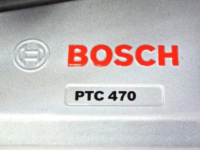 BOSCH PTC470(ハンドツール、大工道具)の新品/中古販売 | 1458189