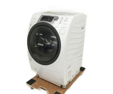 TOSHIBA TW-Z360L ドラム式 洗濯機 洗濯乾燥機 東芝大型