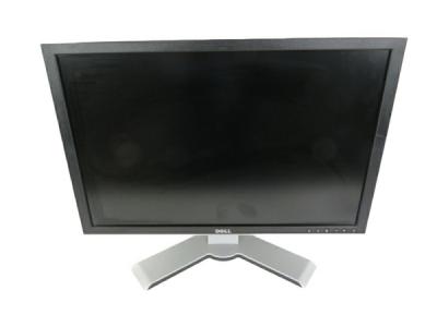 Dell 2408WFP [24インチ] 価格比較 - 価格.com