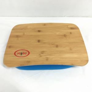 Yogibo Traybo Lap Tray ヨギボー トレボー ビーズ クッション 木製 クッション
