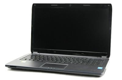 mouse ゲーミングノート / core i7-4710MQ GTX850M