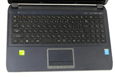MouseComputer NG-N-i5500SA1-W7P-EX(ノートパソコン)の新品/中古販売