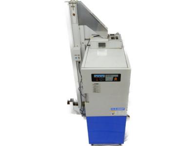 山本製作所 YAMAMOTO 穀物 色彩 選別機 CLX-350ZF カラレックス