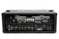 Laney IRT60H ヘッドアンプ