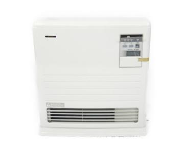 Rinnai RFM-Y32EA(家電)の新品/中古販売 | 1458646 | ReRe[リリ]