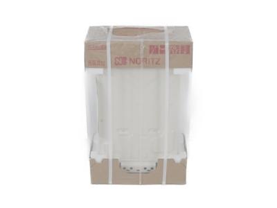 NORITZ ノーリツ GQ-2039WS-1 給湯器 RC-7607M リモコン 付 都市ガス