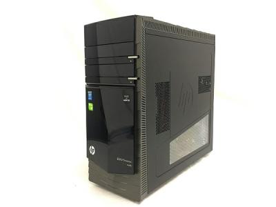 HP ENVY Phoenix 810-480jp デスクトップ PC