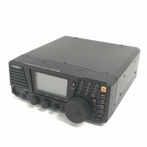 ALINCO DX-R8 短波帯 レシーバー 受信機 オールバンド