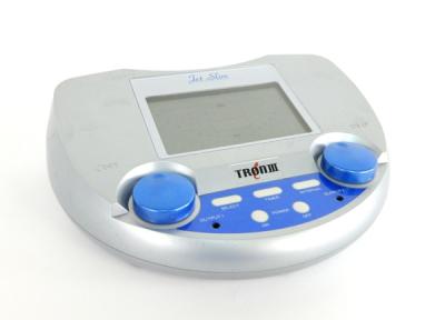 テクノリンク ジェットスリム E-TRON III EMS フィットネス 機器の新品