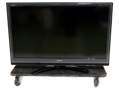 東芝 46ZH7000(テレビ、映像機器)の新品/中古販売 | 1175365 | ReRe[リリ]