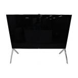 SONY BRAVIA KD-85X9500B