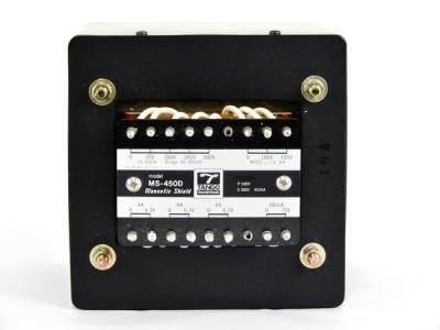 TANGO MS-450D 電源トランス 音響 オーディオの新品/中古販売