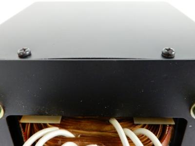 タンゴ 電源トランス ms-450D Yahoo!オークション - TANGO MS-450D / タンゴ 電源トランス MS