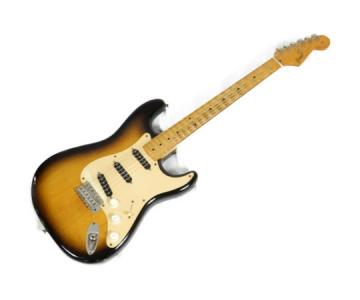 送料無料の商品 GRECO SE-1200(エレキギター)の新品/中古販売 ReRe | 1458818 | ギター