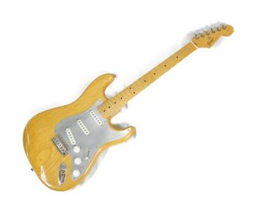 GRECO SE-1000(エレキギター)の新品/中古販売 | 1458932 | ReRe