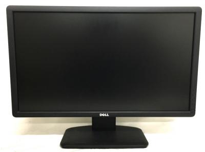 DELL E2313Hf ディスプレイ 液晶モニター 23inch 23型 2013年製 デル