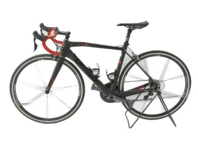 Wilier cento1sr ウィリエール チェントウノSR フレーム XS