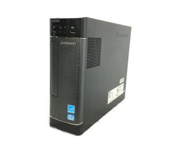 Lenovo H520s 10093 デスクトップ パソコン PC i5 3330 3.00GHz 4GB HDD 1.0TB Win10 Home 64bit