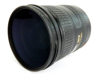 訳有 Nikon ズーム レンズ AF-S DX NIKKOR 18-200mm f3.5-5.6 G ED VR