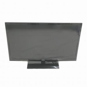 TOSHIBA 東芝 REGZA 40B3 液晶テレビ 40V型