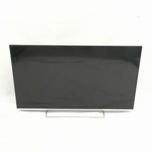 TOSHIBA 東芝 REGZA 47J8 47型 液晶 TV LED