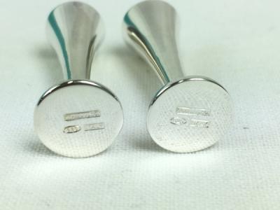 TIFFANY&Co. ティファニー 置物 ミニチュア オブジェ シャンパン