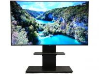 SONY BRAVIA KJ-65A1