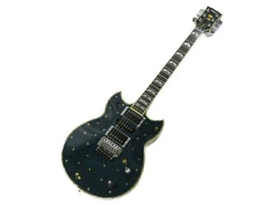 YAMAHA SG-T2 エレキギター 高中正義シグネチャーモデル ヤマハ TAKANAKA