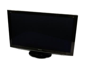 Panasonic パナソニック VIERA ビエラ TH-P50VT2 プラズマテレビ 50V型