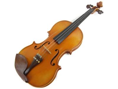 Karl Hofner Master Violin(バイオリン)の新品/中古販売 | 1459316 