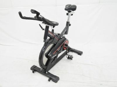 リーディングエッジ SPN-ST13(自転車)の新品/中古販売 | 1459315  