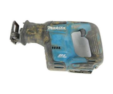 マキタ Jr1dzk 木工用 の新品 中古販売 Rere リリ