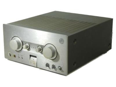 KENWOOD ケンウッド KAF-5002 アンプ 音響 オーディオ