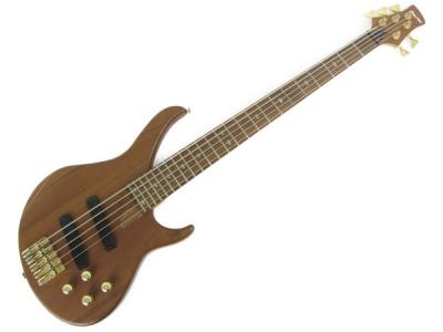 Antique Noel ATB-580(ベース)の新品/中古販売 | 1459565 | ReRe