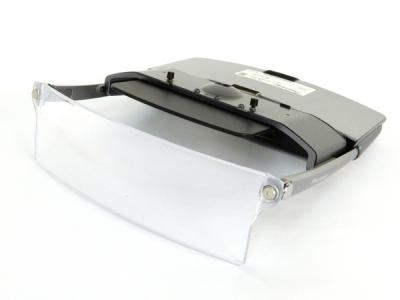 carrozzeria 見当り HUDユニット「ND-HUD3」