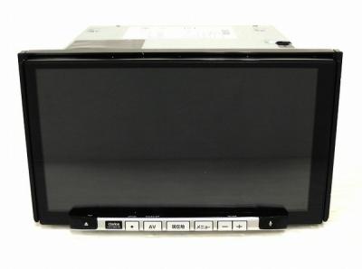 ポルシェ 純正 SDナビ クラリオン NAV 6PJ 642 1B