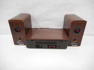 動作品 ケンウッド Bluetooth リモコン RD-MEA3 LS-MEA3 動作品 ケンウッド Bluetooth リモコン RD-MEA3 LS-MEA3 - メルカリ