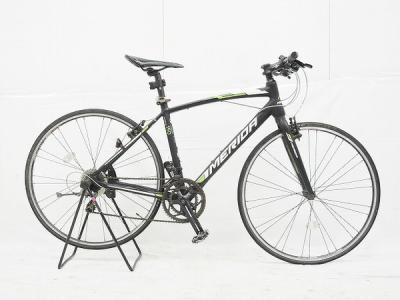 MERIDA CROSSWAY 150 クロスバイク 買取致しました｜愛品館千葉