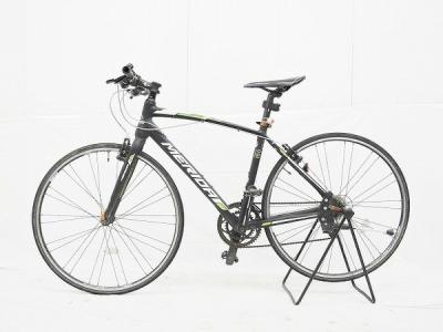 メリダ EK09(CROSSWAY 150)(クロスバイク)の新品/中古販売 | 1459652 