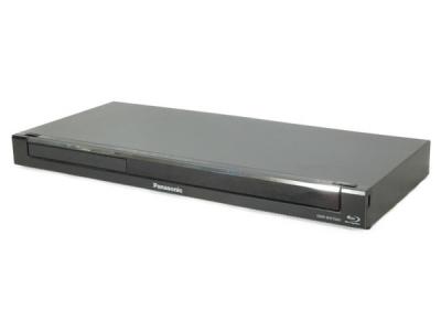 Panasonic DIGA BD レコーダー DMR-BWT660 1TB 4K
