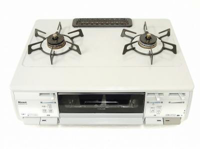 【きれいめファッション51選】上品さと清潔感をキープし Rinnai 1459634 | RT63JHT-L(キッチン家電)の新品/中古販売 電気ポット