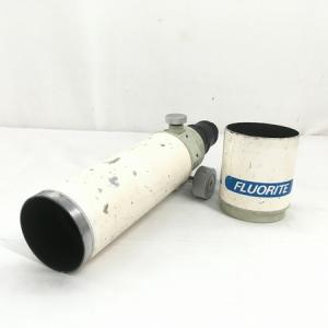 高橋製作所 フローライト FC-50 D=50mm f=400mm