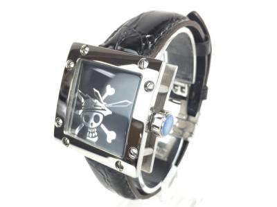 ETENOIR /エテノワール ETGSOP-01(腕時計)の新品/中古販売 | 1462639 ...