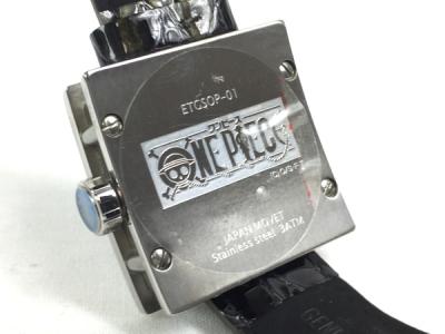ETENOIR /エテノワール ETGSOP-01(腕時計)の新品/中古販売 | 1462639 