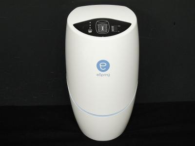 Amway アムウェイ eSpring2 100185J 浄水器 据え置き型 キッチン用
