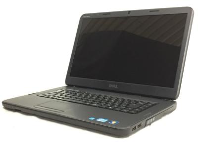 ☆DELL Inspiron N5050 中古ノートパソコン / Win10Home / Web