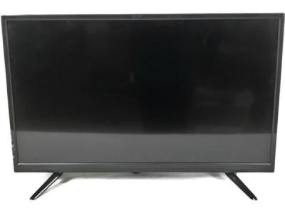 アズマ LE-3241A(テレビ、映像機器)の新品/中古販売 | 1459632 アズマ LE-3241A(テレビ、映像機器)の新品/中古販売 | 1459632